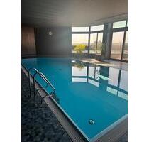 Wohnung in Schwabing - 1.500,00 EUR Kaltmiete, ca.  37,00 m² in München (PLZ: 81371) Thalkirchen-Obersendling-Forstenried-Fürstenried-S