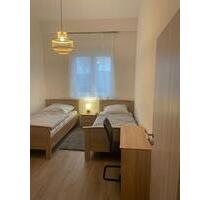 Wohnung zu Vermieten - 1.750,00 EUR Kaltmiete, in Ilvesheim (PLZ: 68549)