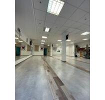 Sportstudio zur Untermiete - 18,00 EUR Kaltmiete, in Bad Kissingen (PLZ: 97688)