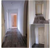 AB SOFORT - Schöne helle OG Wohnung in Uhingen zu vermieten