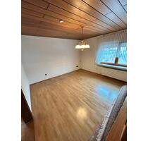 WG-Zimmer im vier Personen StudentenAzubi WG - Bielefeld Heepen