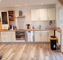 3-Zimmer-Wohnung in Böhringen - 910,00 EUR Kaltmiete, ca.  82,00 m² in Radolfzell am Bodensee (PLZ: 78315)