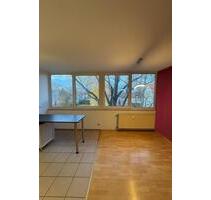 70,8 m² Mietwohnung - 990,00 EUR Kaltmiete, ca.  70,80 m² in Oranienburg (PLZ: 16515)