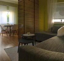 gepflegte 2-Zimmer-Wohnung in guter Koblenzer Lage zu verkaufen