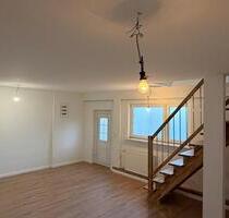 Große 2 Zimmerwohnung in Wedel zu vermieten