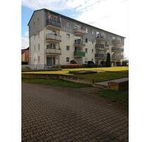 3 Raum Wohnung - 341,00&nbsp;EUR Kaltmiete, ca.&nbsp; 68,00&nbsp;m&sup2; in Zittau (PLZ: 02763)