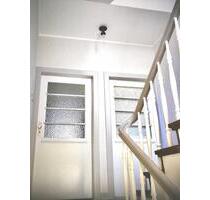 Renovierte Altbauwohnung 4 Zi. mit 2 Balkonen Bi. Ost. - Bielefeld