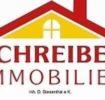 Kleine, gemütliche Wohnung in Bad Laasphe zu vermieten.