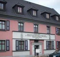 4-Zimmer-Wohnung in Hecklingen - 390,00 EUR Kaltmiete, ca.  78,02 m² in Hecklingen (PLZ: 39444)