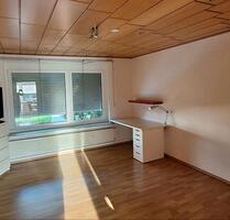 3 ZKB in Baunatal Grossenritte 740€ warm