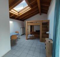 STUDIO - WOHNUNG - 530,00 EUR Kaltmiete, in Kehl (PLZ: 77694)