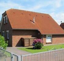 Ferienhaus Urlaub mit Hund eingezäunter Garten,Nordsee ab 27.9.25 - Dortmund Innenstadt West