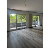 Schöne Wohnung mit Balkon - 800,00 EUR Kaltmiete, ca.  83,00 m² in Gelsenkirchen (PLZ: 45894) Buer