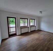 2 Zimmerwohnung Lappersdorf - 690,00 EUR Kaltmiete, ca.  73,00 m² in Lappersdorf (PLZ: 93138)