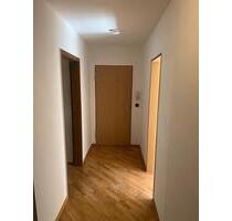 3,5 Zimmer Wohnung - 1.680,00 EUR Kaltmiete, in Böblingen (PLZ: 71032)