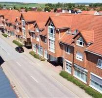 Großzügige 3-Raum-Wohnung im OT Oberröblingen - Sangerhausen