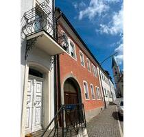 Reihenmittelhaus im Herzen von Waldthurn - Vohenstrauß