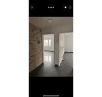 Mietwohnung - 1.000,00 EUR Kaltmiete, in Eislingen (Fils) (PLZ: 73054)