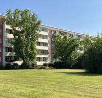 Mach was draus‘ - Spare zwei Kaltmieten - Halle (Saale) Nietleben