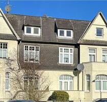 3-Zimmerwohnung !Anfragestop! - 770,00&nbsp;EUR Kaltmiete, ca.&nbsp; 59,00&nbsp;m&sup2; in Lübeck (PLZ: 23552) Innenstadt