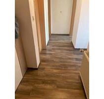 3 Zimmer Wohnung in Bartolfelde zu vermieten - Bad Lauterberg im Harz