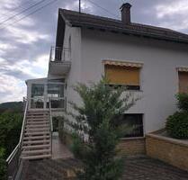 Haus zur Miete Mettlach-Bethingen