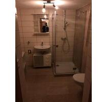Wohnung in Dorfmitte - 450,00 EUR Kaltmiete, in Monzingen (PLZ: 55569)