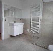 Saniertes Reihen-Mittelhaus - 315.000,00 EUR Kaufpreis, ca.  112,00 m² in Emmerich am Rhein (PLZ: 46446)