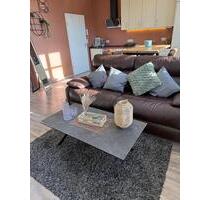 Moderne 45m² Wohnung – voll ausgestattet und möbliert - Schwarzenfeld