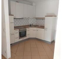 Schöne 3-Zimmer Wohnung in Bordesholm Wattenbek zu vermieten