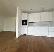 3 Zimmer Wohnung in Hamburg Ohlsdorf