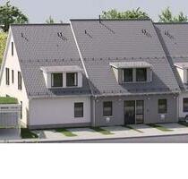 Anspruchsvolle 4 Zimmer Wohnung mit hochwertiger Ausstattung - Buckenhof