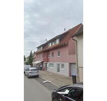 3 Zimmer Wohnung zu Vermieten in Empfingen 750€ Warm
