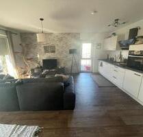 2 12 Zimmer, Lift, überdachter Balkon, citynah, 2 km zum Wald - Oer-Erkenschwick