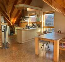 Mietwohnung - 1.150,00 EUR Kaltmiete, in Kronau (PLZ: 76709)