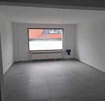 3,5 Zimmer-Wohnung Garten Parkplatz Wolfsburg-Mörse zu vermieten