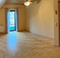 Einfamilienhaus in. Bester Lage. - Pfatter