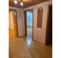 Ich vermite meine Wohnung - 800,00 EUR Kaltmiete, in Plattling (PLZ: 94447)