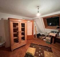 WG Zimmer in Hausach - 450,00 EUR Kaltmiete, ca.  85,00 m² in Hausach (PLZ: 77756)