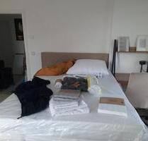 Zimmer zu vermieten Bestensee Bahnhof