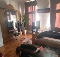 4 Zimmer Wohnung - 1.150,00 EUR Kaltmiete, ca.  100,00 m² in Cottbus (PLZ: 03046)