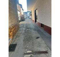 Wohnung zum Verkauf - 242.000,00 EUR Kaufpreis, ca.  83,20 m² in Leverkusen (PLZ: 51379) Opladen