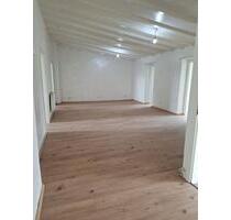 4-Zimmer Wohnung in Duisburg Mitte