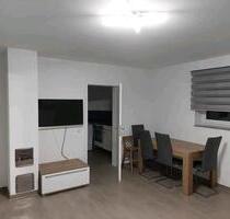 Wohnung zu Vermieten - 610,00 EUR Kaltmiete, ca.  32,00 m² in Ingolstadt (PLZ: 85055) Nordost