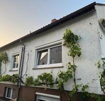 Großes Haus mit Garten & 6 Zimmern in Filderstadt-Plattenhardt