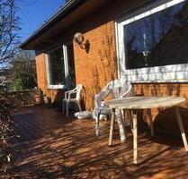 Bungalow in ruhiger Lage - 1.800,00 EUR Kaltmiete, in Griesheim (PLZ: 64347)