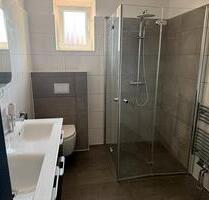 23 zimmer Wohnung esterwegen - 580,00 EUR Kaltmiete, in Esterwegen (PLZ: 26897)