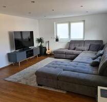 Doppelhaushälfte mit Charme - 600.000,00 EUR Kaufpreis, in Wutöschingen (PLZ: 79793)