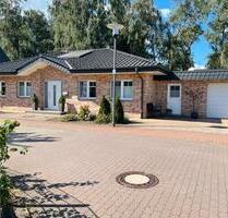 Modernes Bungalow, Haus, Wohnung, zu verkaufen - Rietberg