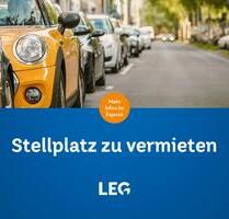 Stellplatz zu vermieten - 25,00 EUR Miete, in Bad Neuenahr-Ahrweiler (PLZ: 53474)